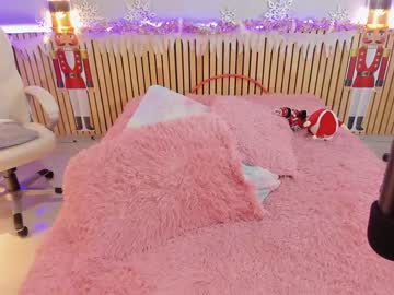 cam girl porn little_effy18 image #5828454