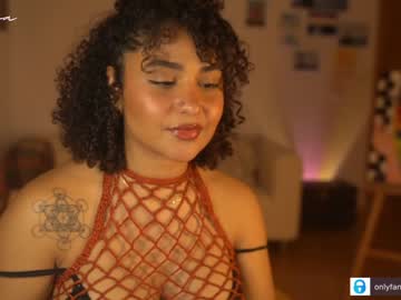 cam girl porn arletnoa image #6336582