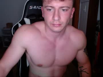 cam couple porn cowsgomoo101 image #1031651