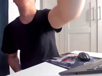 cam man porn eric_rikc image #4872044