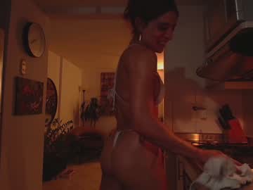 cam tranny porn mydarksideinthemoon image #6245431