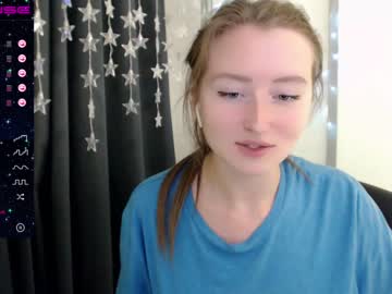 cam girl porn kailaroset image #1765522