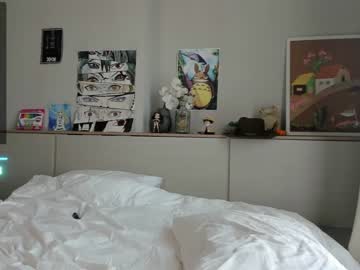 cam girl porn lucysmoothi image #5219825