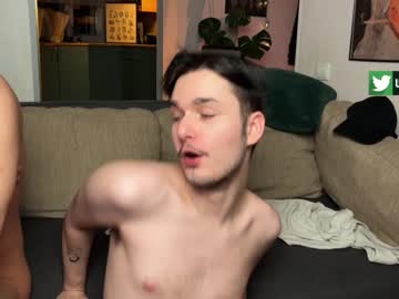 cam man porn marksibul image #5439837