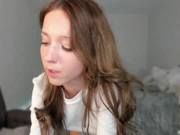 cam girl porn tadammary image #5487516