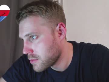 cam man porn _gypsy__ image #1502258
