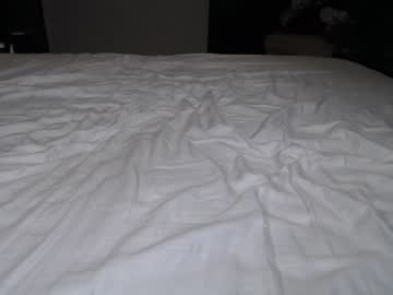 cam girl porn emmafantasy21 image #3665089