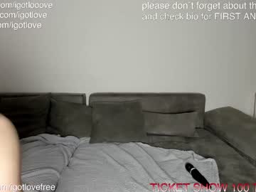 cam girl porn igotlove image #1663819