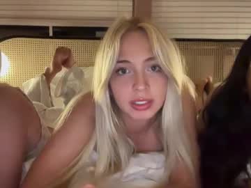 cam girl porn jenniferaddison image #7012519