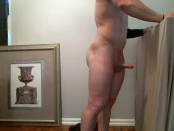 cam man porn niconucks image #5784208