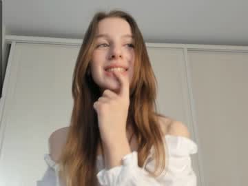 cam girl porn pure_tendernessa image #4356044