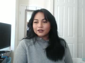 cam girl porn iamplutonianlust image #698564