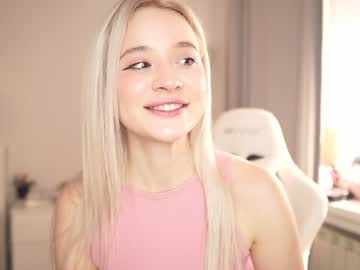 cam girl porn daddystrouble image #4109426