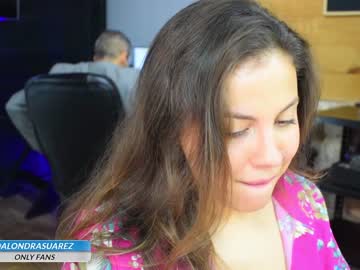 cam girl porn daily_stories image #6105943