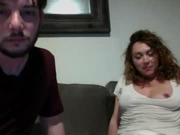 cam couple porn secretfun4us23 image #4101387