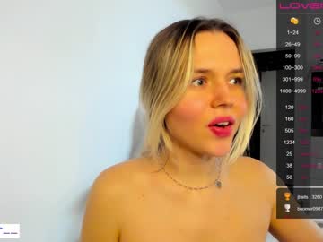 cam girl porn corni__ image #3979784