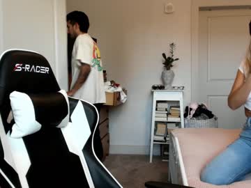 cam girl porn texasthicc image #167808