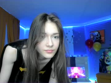 cam girl porn willa_wilkins_ image #1443630