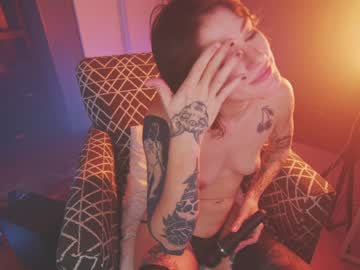 cam girl porn aynmarie image #5168239