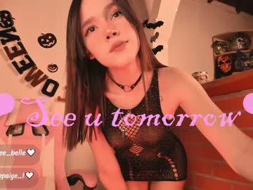 cam girl porn callie_paige_ image #6060084