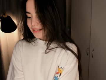 cam girl porn danielleclarka image #5754019