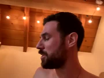 cam man porn kapowder image #3352121