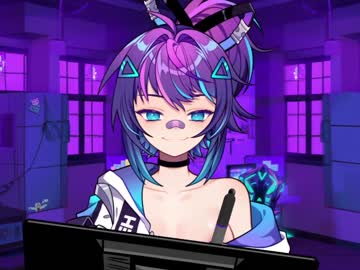 cam girl porn projektmelody image #3636172