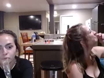 cam couple porn stroker19800 image #415577