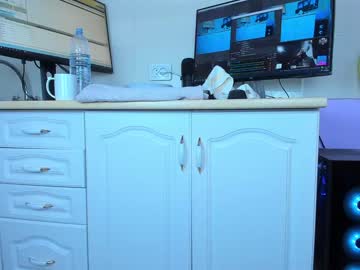 cam girl porn tykita image #105327