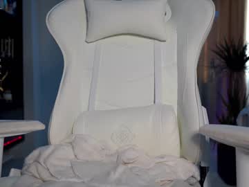 cam girl porn xoxo_emma image #1378022