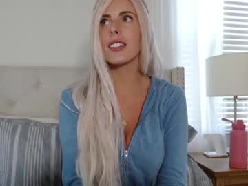 cam girl porn catberg image #2028300