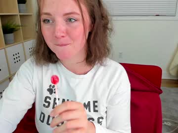 cam girl porn haylee_love image #3071696