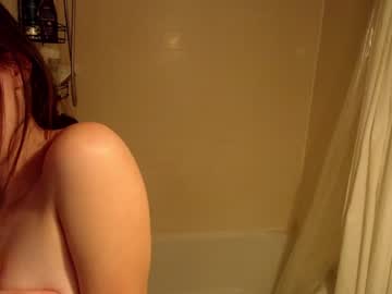 cam girl porn hazelhealer image #889268