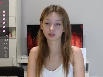 cam girl porn looveshow image #5245496