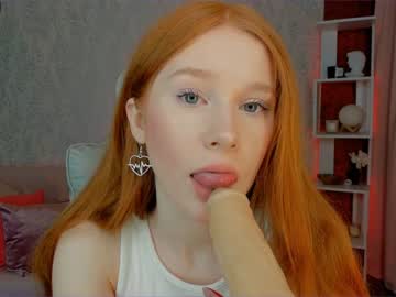cam girl porn madeline_jackson image #4164990
