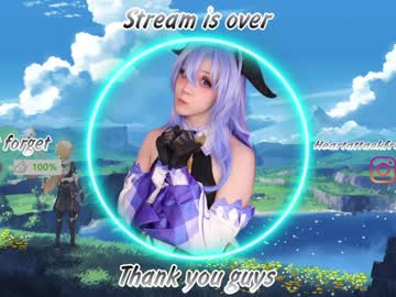 cam girl porn yourcutewaifu image #3216418