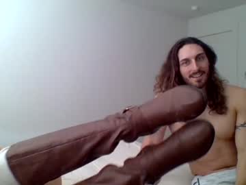 cam couple porn amethystlyn image #4255593