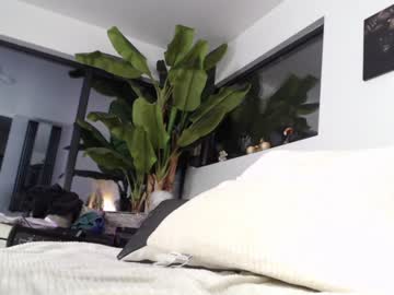 cam girl porn marrylouanne image #2612769