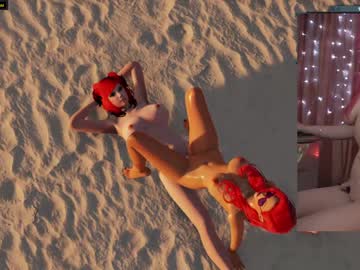 cam girl porn nelke_sun image #1007488