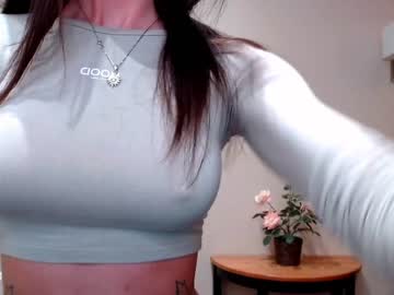 cam girl porn marti_lovely image #2216681