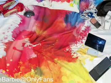 cam girl porn rvlifebarbie image #1841778