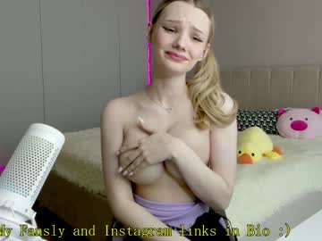 cam girl porn _passion_show_ image #4490003