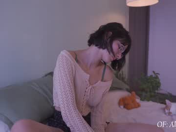 cam girl porn maria_alfonsina_ image #6185755