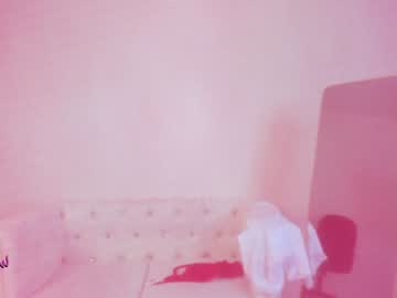 cam girl porn oliviabr0wn image #3173088