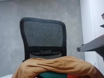 cam man porn princegolden image #5652267