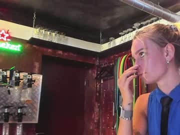 cam couple porn dirtypub image #2493677