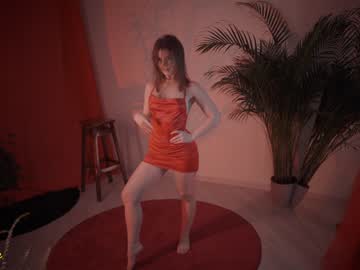 cam girl porn excitease image #3534449