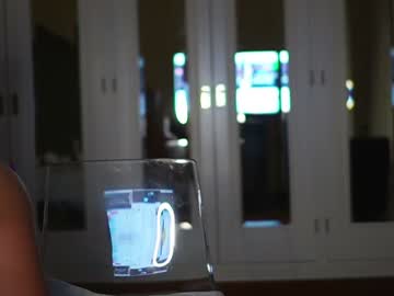cam girl porn katyerave image #6783150