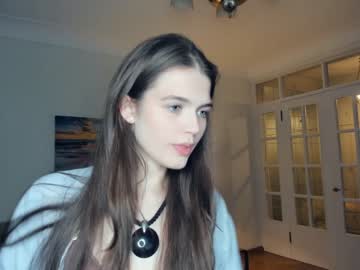 cam girl porn look_my_passion image #5604719
