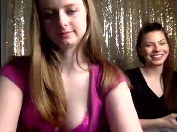 cam girl porn sexystudentxoxo image #3302046